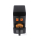 Salter Air Fryer Verticook Ultraview EK6783VDE - 1569479 - zdjęcie 3